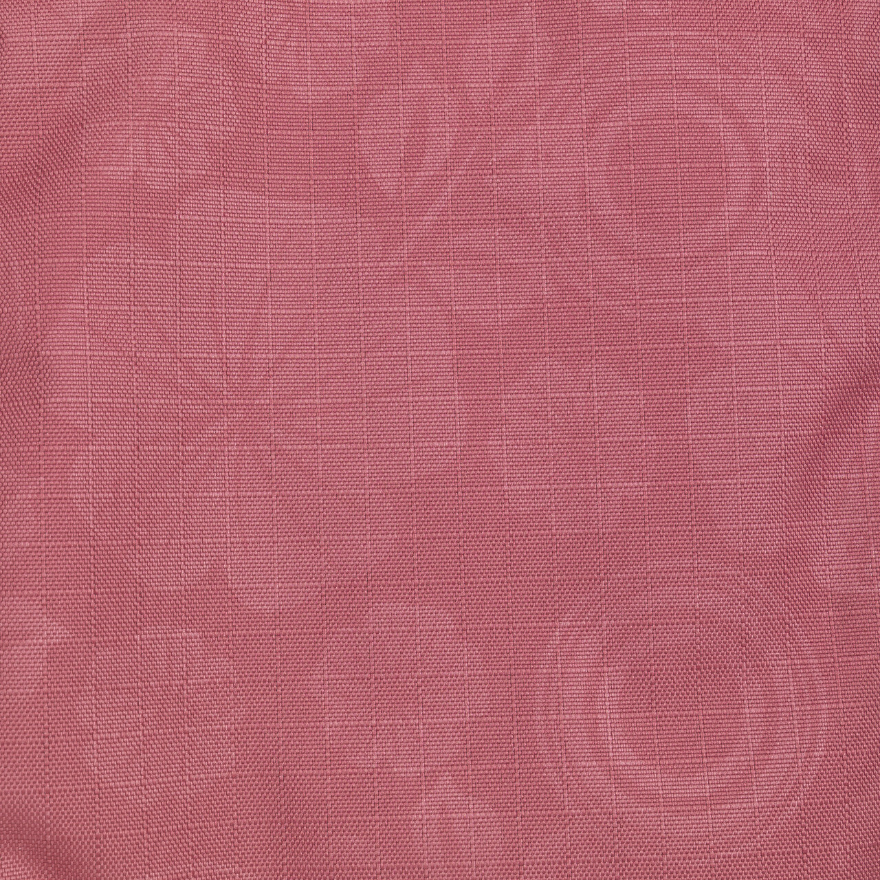 QHP Laarzentas Collection - Flamingo