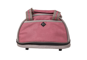 QHP Cap Tas Collection - Flamingo