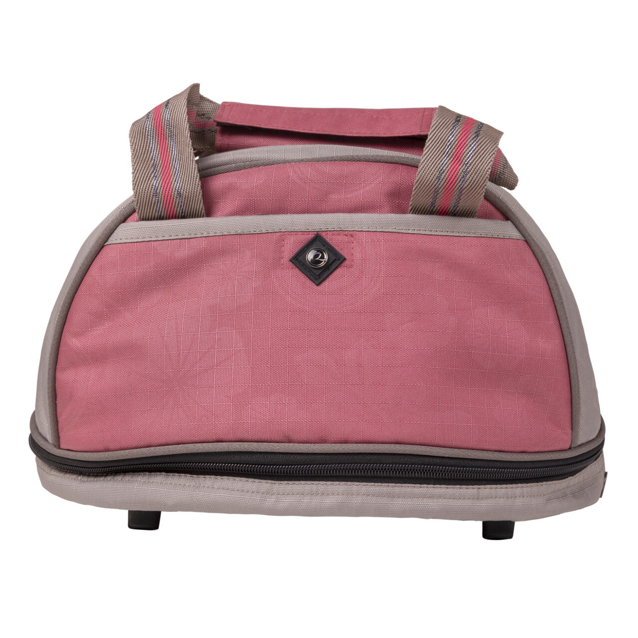 QHP Cap Tas Collection - Flamingo