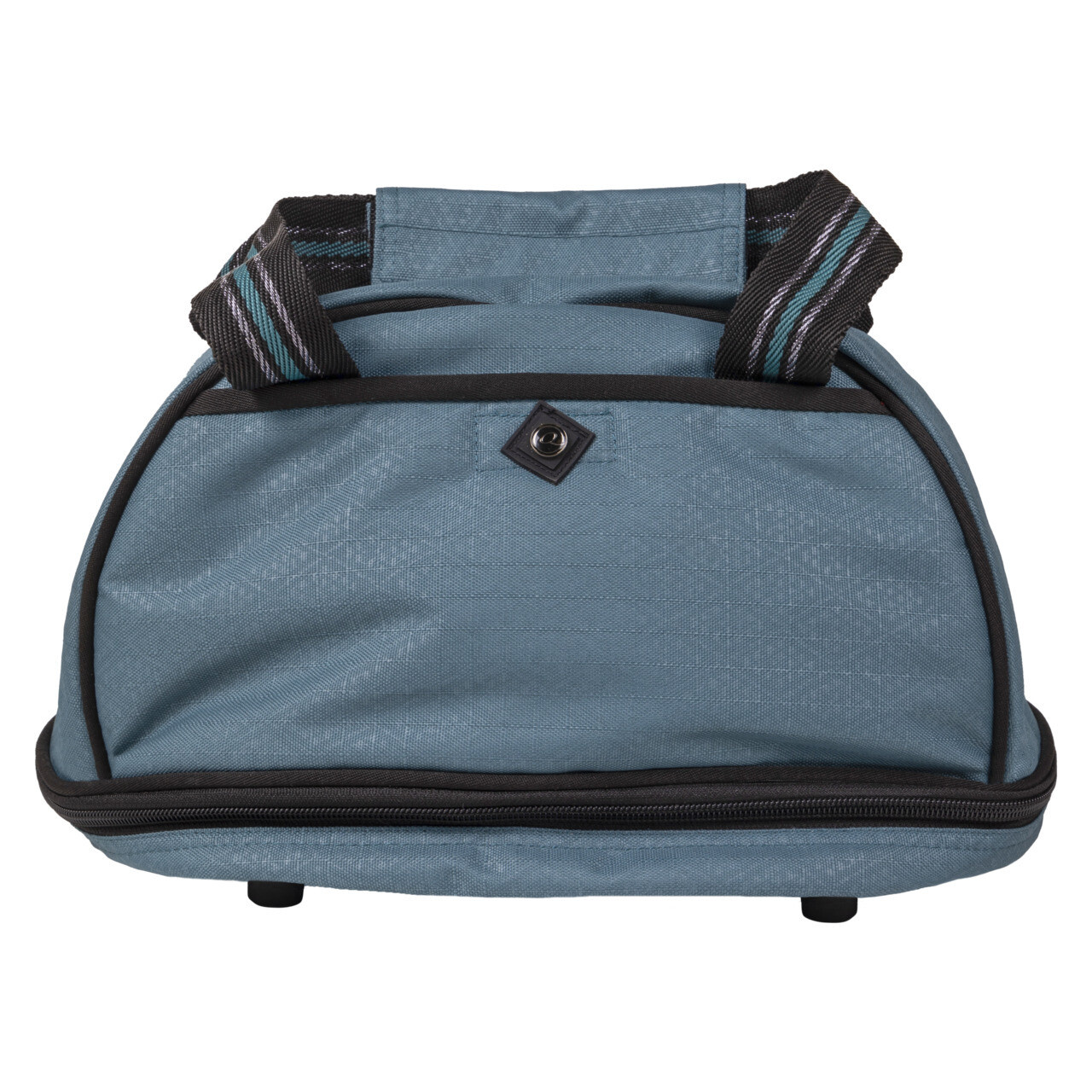 QHP Cap Tas Collection - Ocean Breeze