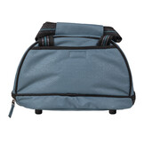 QHP Cap Tas Collection - Ocean Breeze