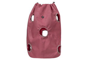 QHP Hooizak Collection - Flamingo