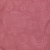 QHP SlowfeederTurnout Collection - Flamingo