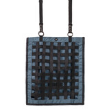 QHP SlowfeederTurnout Collection - Ocean Breeze