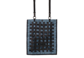 QHP SlowfeederTurnout Collection - Ocean Breeze