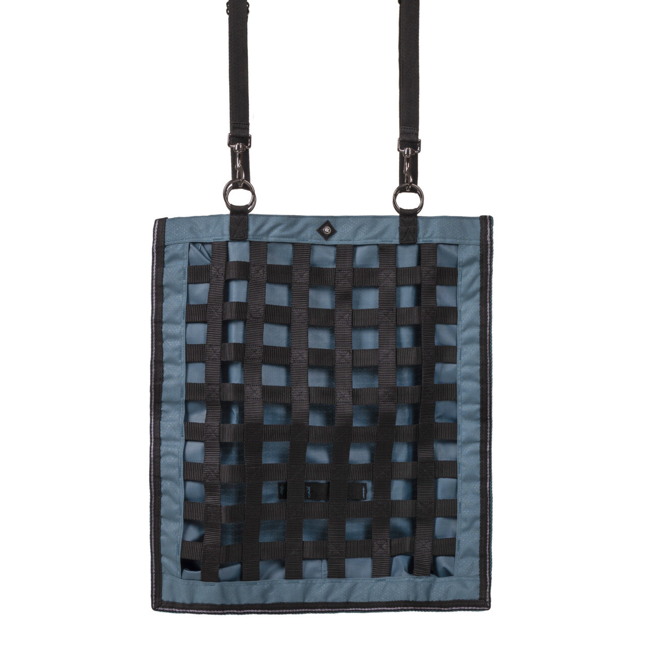 QHP SlowfeederTurnout Collection - Ocean Breeze