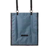 QHP SlowfeederTurnout Collection - Ocean Breeze