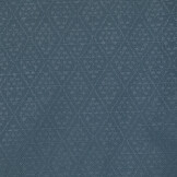 QHP SlowfeederTurnout Collection - Ocean Breeze