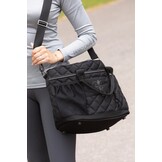 Harry's Horse Poetstas Denici Cavalli Shadow - Black Sand