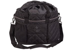 Harry's Horse Poetstas Denici Cavalli Shadow - Black Sand