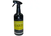 Carr & Day & Martin Sommer Gard - Vliegen Citronella Spray - 1L
