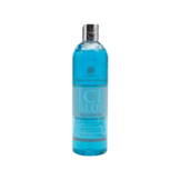 Carr & Day & Martin Ice Blue - Leg Cooler - 500 ml