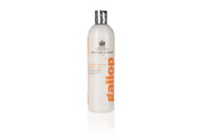 Carr & Day & Martin Gallop  Conditioning Shampoo - 500 ml