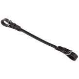 Harry's Horse Bokriem - Zwart