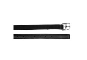 Horka Stijgbeugelriem Nylon