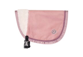 Imperial Riding  Hobby Horse - Deken - Ballerina