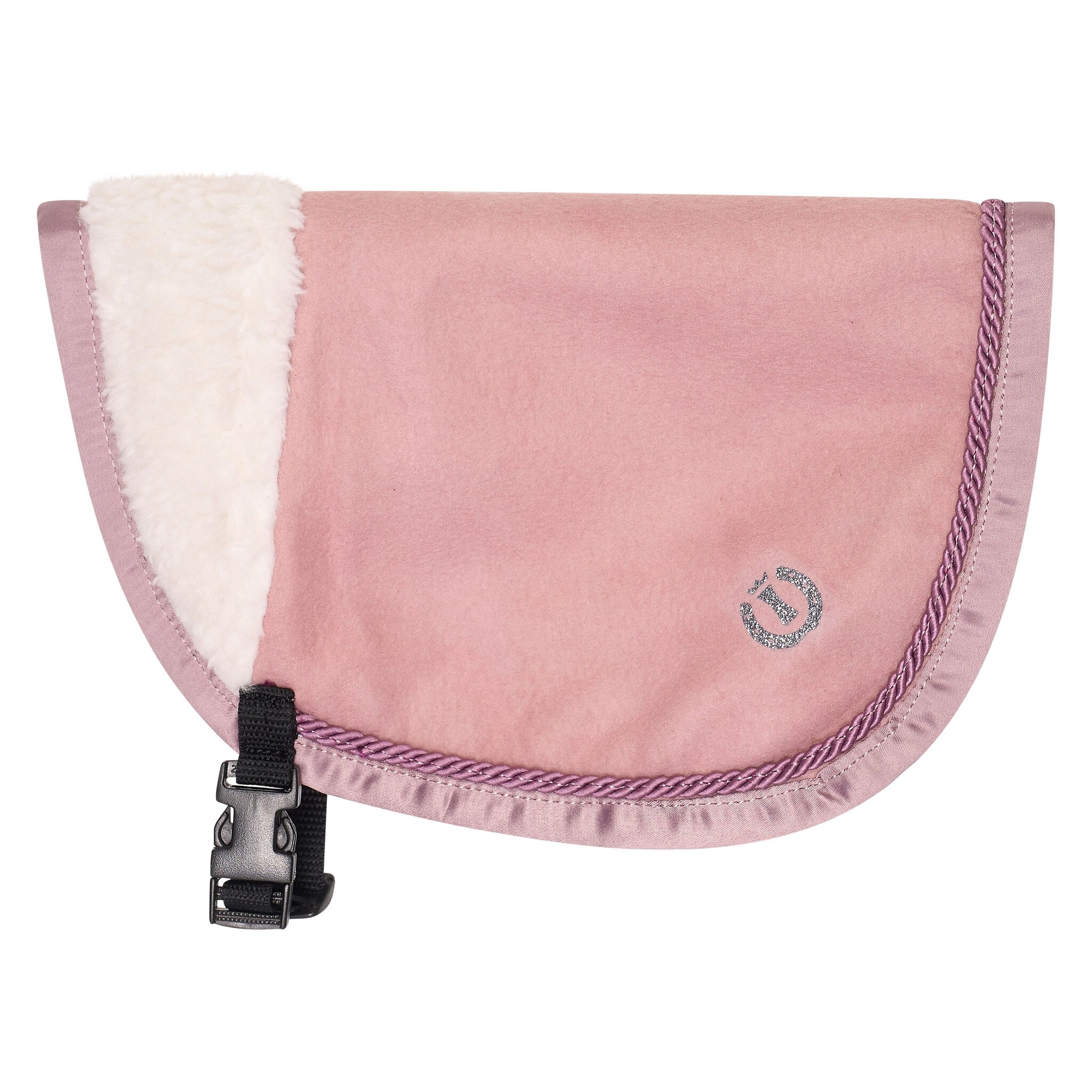Imperial Riding Hobby Horse - Deken - Ballerina