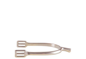 BR Stompe Sporen Dames - 15mm