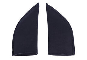 QHP Geluiddempende Oren voor Oornet