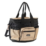 Horka Poetstas Glitter - Rose Goud