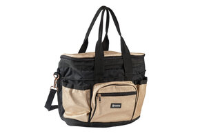 Horka Poetstas Glitter - Rose Goud