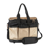 Horka Poetstas Glitter - Rose Goud