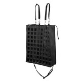 Horka Hooizak Quatro - Zwart