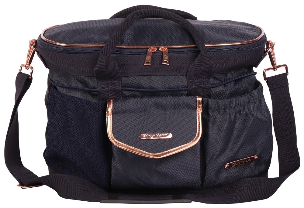 Harry's Horse Poetstas Just Ride NightSky - Navy