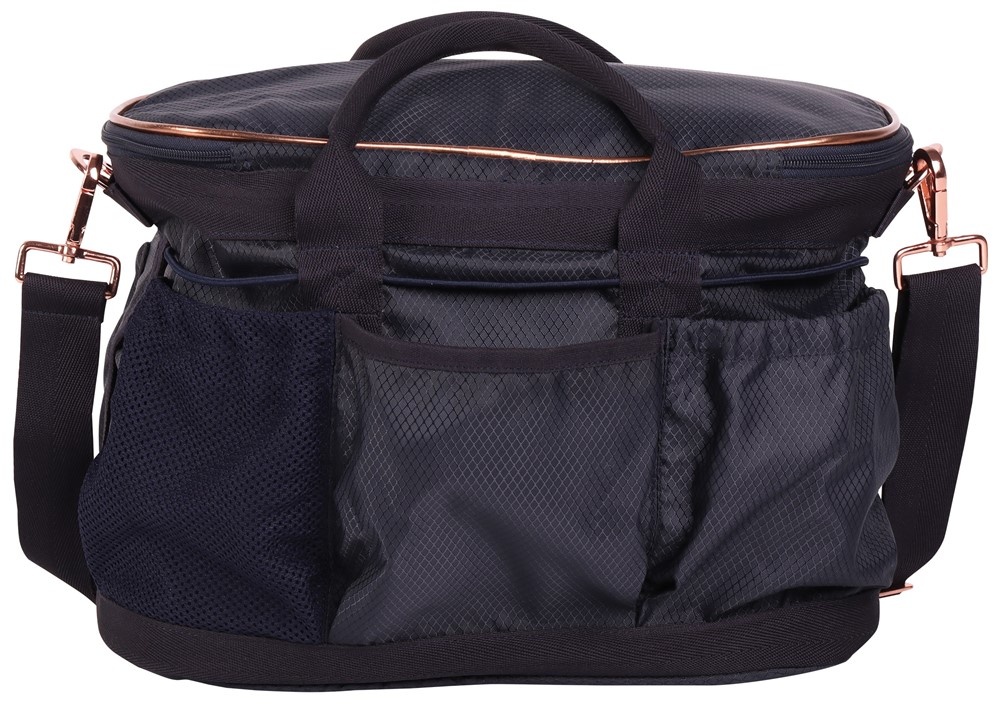 Harry's Horse Poetstas Just Ride NightSky - Navy