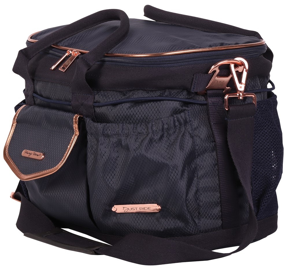 Harry's Horse Poetstas Just Ride NightSky - Navy