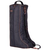 Harry's Horse Laarzentas Just Ride NightSky - Navy