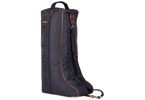Harry's Horse Laarzentas Just Ride NightSky - Navy
