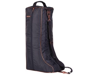 Harry's Horse Laarzentas Just Ride NightSky - Navy