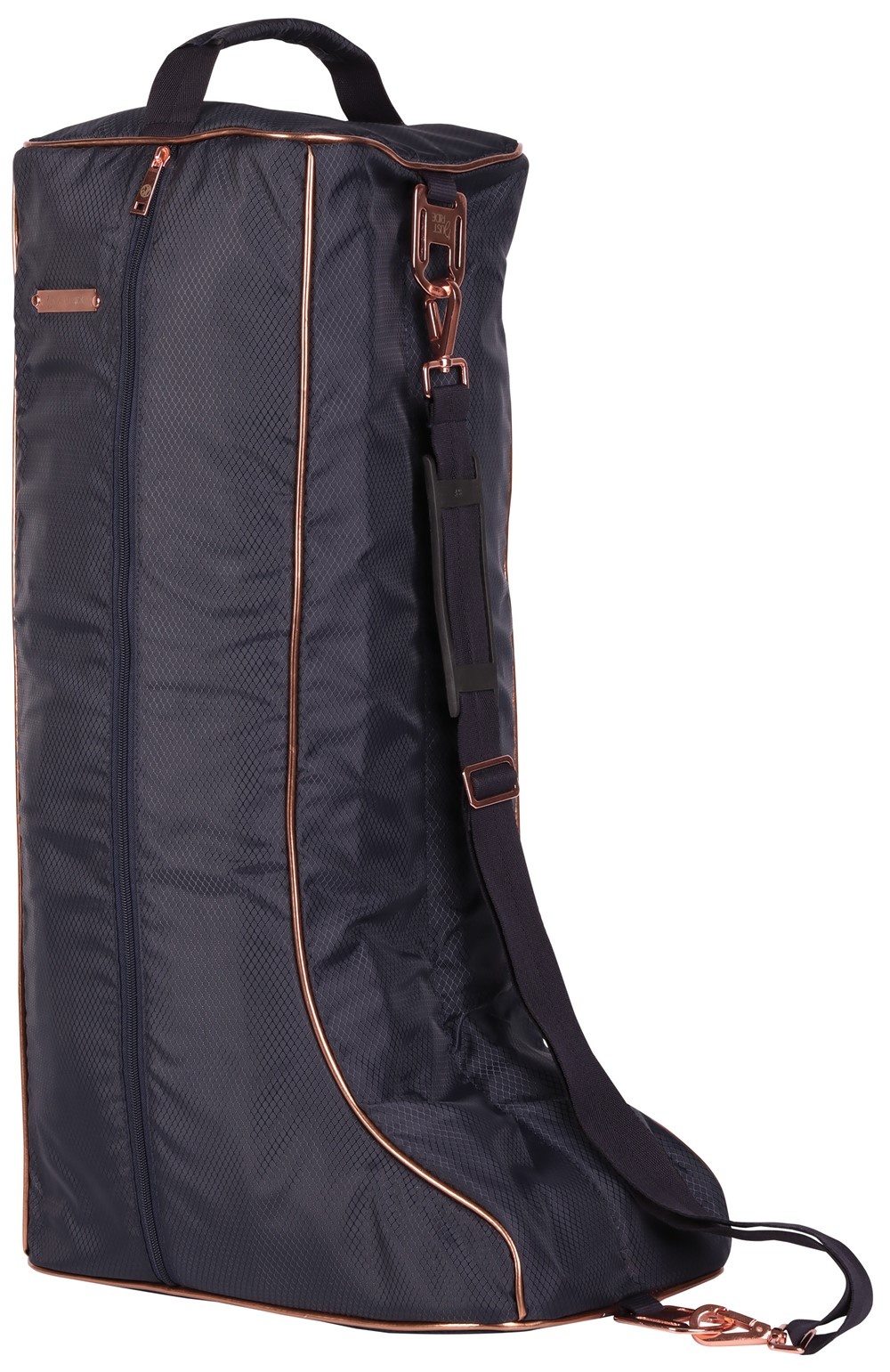Harry's Horse Laarzentas Just Ride NightSky - Navy