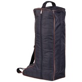 Harry's Horse Laarzentas Just Ride NightSky - Navy