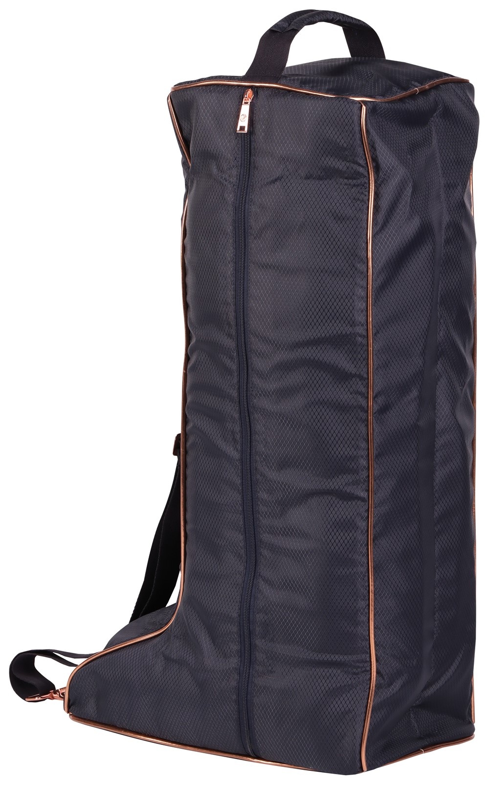 Harry's Horse Laarzentas Just Ride NightSky - Navy