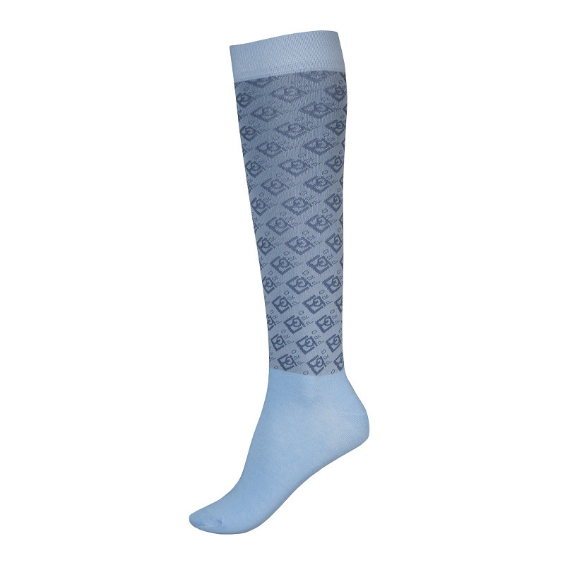 Horka Sokken Classic - Angelite