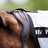 HV Polo Vliegendeken Nena - Wit