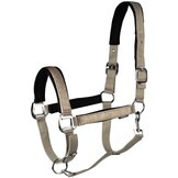 Horka Halsterset Brilliance - Dune