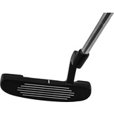 Spalding True Black 14-Delige Ladies Golfset (graphite shaft)