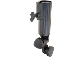 FastFold Universele Parapluhouder Voor Golf trolleys