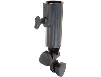 FastFold Universele Parapluhouder Voor Golf trolleys