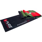 Pure 2 Improve Putting Mat 5.0 - 500 x 65 cm