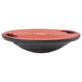 Pure2Improve - balance board - anti-slip patroon
