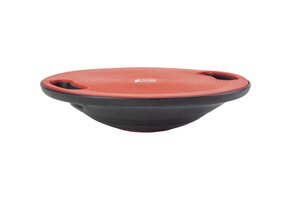 Pure2Improve - balance board - anti-slip patroon