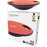 Pure2Improve - balance board - anti-slip patroon