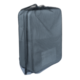 Waldhausen Health + Care balanskussens