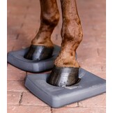 Waldhausen Health + Care balanskussens