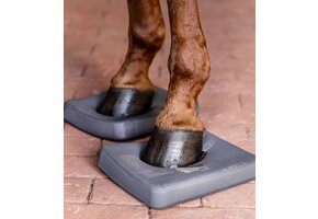 Waldhausen Health + Care balanskussens