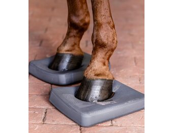 Waldhausen Health + Care balanskussens